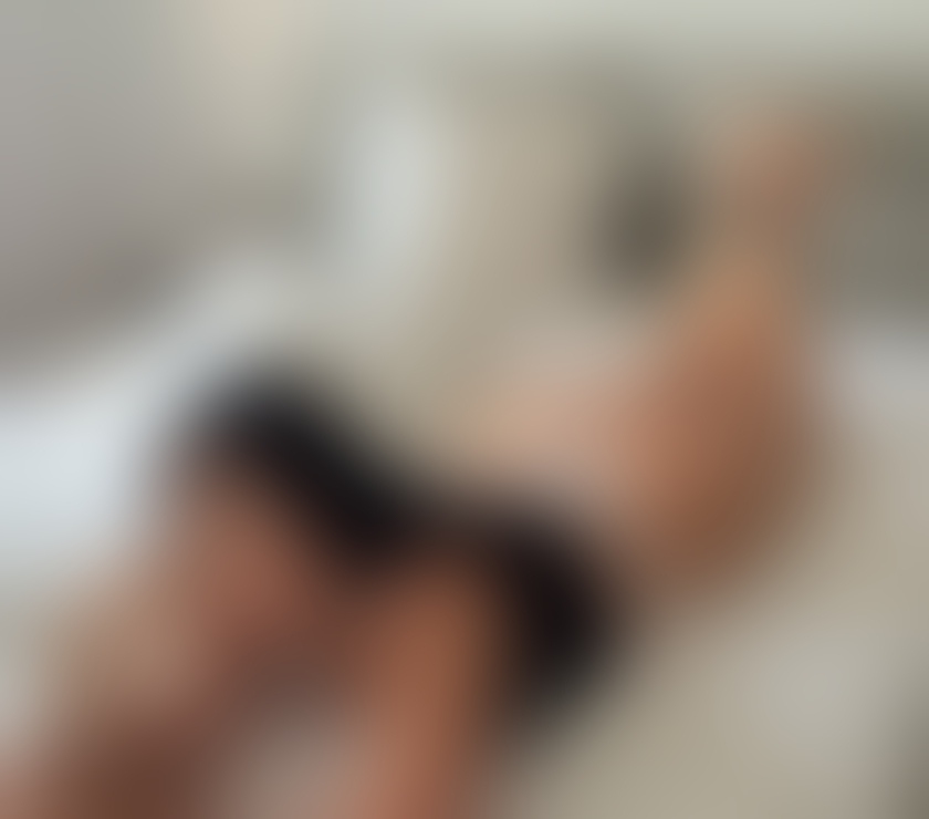 Escorts Merseyside Liverpool - Photos for Mona new in town